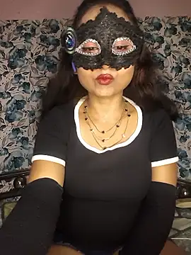 yours sugar babe online show from 04/13/26, 10:54