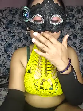 yours sugar babe online show from 05/11/26, 10:32