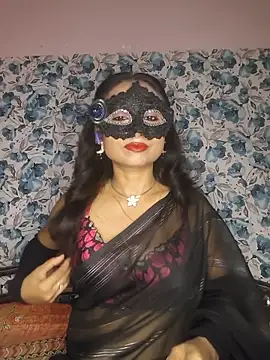 yours sugar babe online show from 05/23/26, 09:57