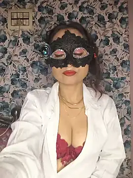 yours sugar babe online show from 05/30/26, 10:56