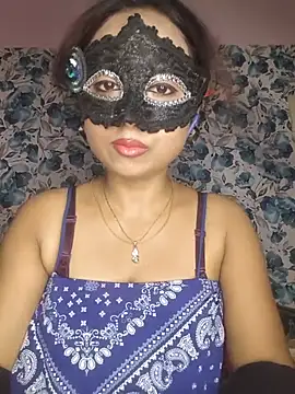 Snapshot of yours_sugar_babe chatting on 06/13/26, 11:19 yours sugar babe online show from 06/13/26, 11:19