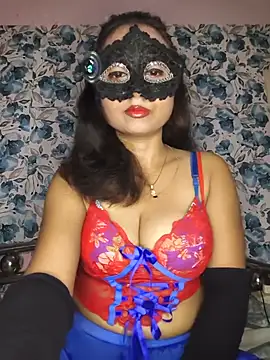 Snapshot of yours_sugar_babe chatting on 06/23/26, 10:24 yours sugar babe online show from 06/23/26, 10:24