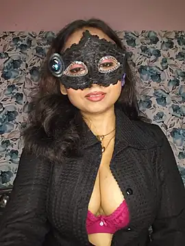 Snapshot of yours_sugar_babe chatting on 07/01/26, 09:55 yours sugar babe online show from 07/01/26, 09:55