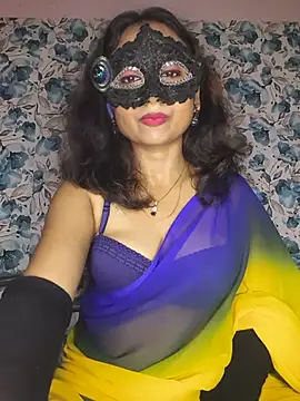 Snapshot of yours_sugar_babe chatting on 07/04/26, 12:55 yours sugar babe online show from 07/04/26, 12:55