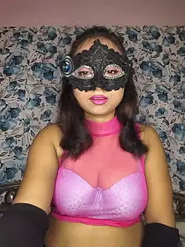 Snapshot of yours_sugar_babe chatting on 07/07/26, 10:19 yours sugar babe online show from 07/07/26, 10:19
