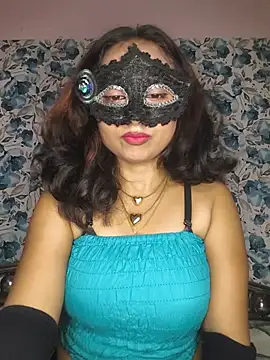Snapshot of yours_sugar_babe chatting on 07/18/26, 11:58 yours sugar babe online show from 07/18/26, 11:58