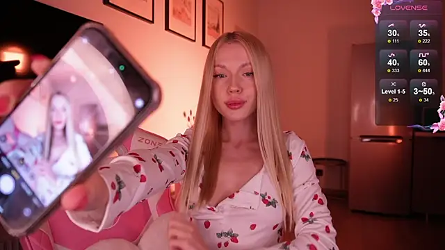 baby bon online show from 09/22/25, 12:29