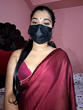 ariya-03 online show from 11/08/25, 09:13