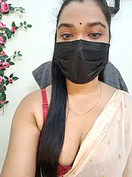 ariya-03 online show from 01/12/26, 05:23