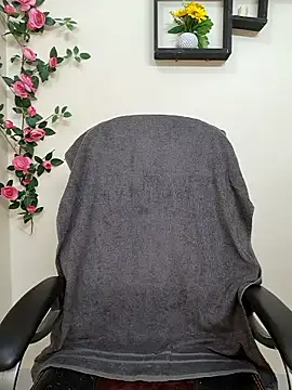 ariya-03 online show from 01/14/26, 09:48