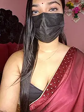 ariya-03 online show from 01/17/26, 07:39