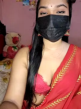 Snapshot of ariya-03 chatting on 06/10/26, 07:46 ariya-03 online show from 06/10/26, 07:46