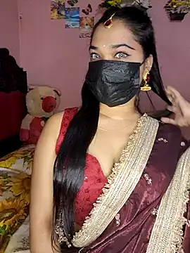 Snapshot of ariya-03 chatting on 06/12/26, 07:57 ariya-03 online show from 06/12/26, 07:57