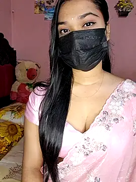 Snapshot of ariya-03 chatting on 06/13/26, 07:56 ariya-03 online show from 06/13/26, 07:56