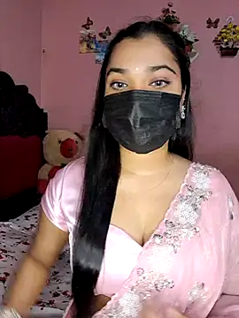 Snapshot of ariya-03 chatting on 07/21/26, 07:49 ariya-03 online show from 07/21/26, 07:49