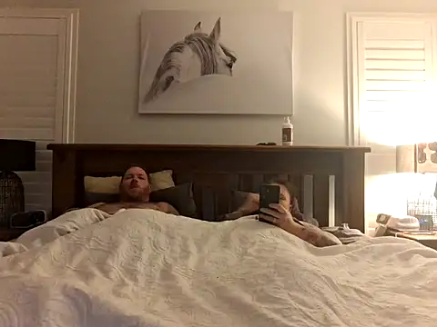 Snapshot of brokecountrylads chatting on 10/19/25, 12:39 brokecountrylads online show from 10/19/25, 12:39