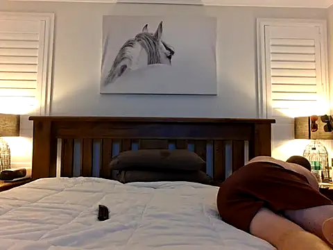 brokecountrylads online show from 11/18/25, 10:20