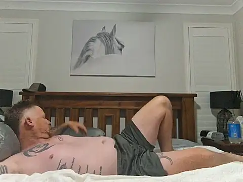 brokecountrylads online show from 01/16/26, 10:30