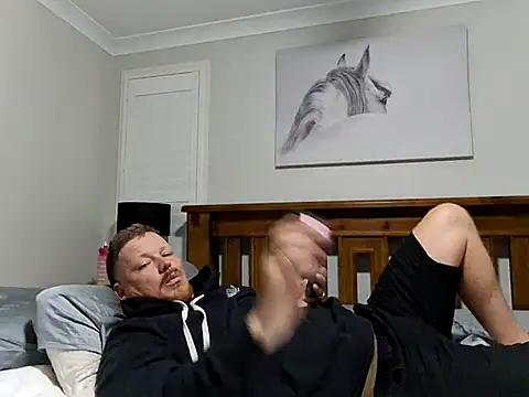 brokecountrylads online show from 01/18/26, 11:58