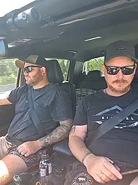 brokecountrylads online show from 02/05/26, 01:43