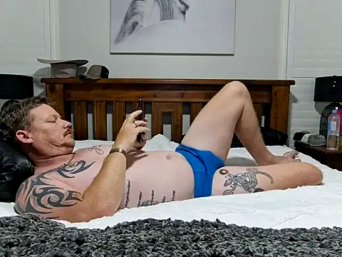 brokecountrylads online show from 03/05/26, 09:49