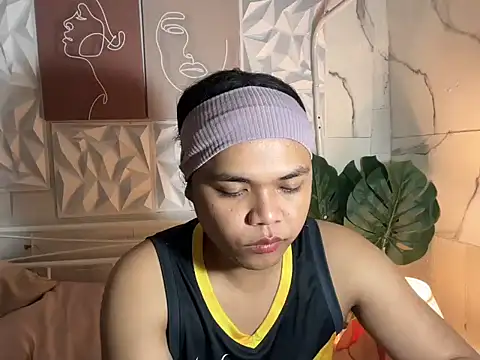 Snapshot of Sassy_lenarxx chatting on 03/29/26, 01:22 Sassy lenarxx online show from 03/29/26, 01:22