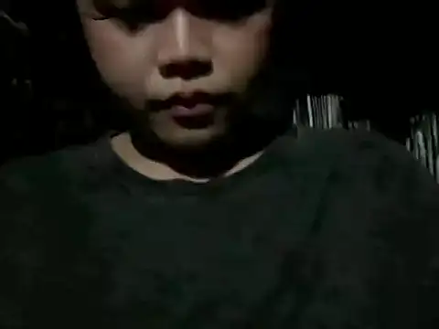 Snapshot of Sassy_lenarxx chatting on 04/02/26, 07:44 Sassy lenarxx online show from 04/02/26, 07:44