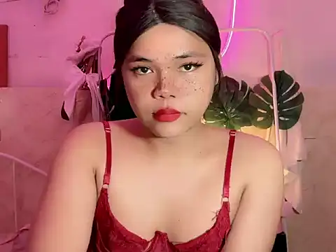 Sassy lenarxx online show from 06/26/26, 08:46