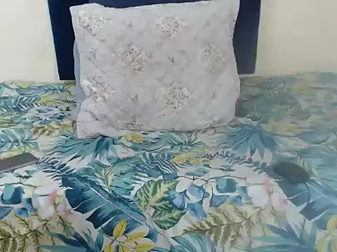 Snapshot of SexyGagaxx chatting on 09/23/25, 01:47 SexyGagaxx online show from 09/23/25, 01:47