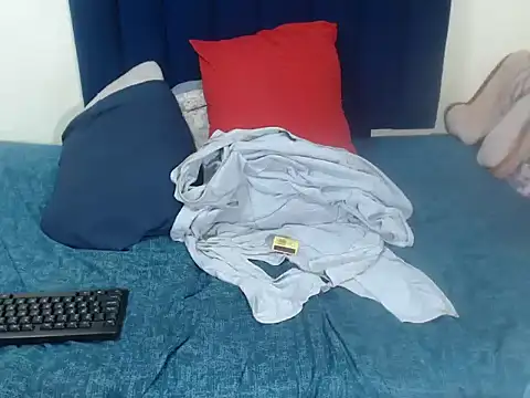 Snapshot of SexyGagaxx chatting on 10/04/25, 01:53 SexyGagaxx online show from 10/04/25, 01:53