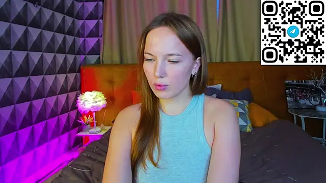 Maria Solis online show from 09/25/25, 05:11