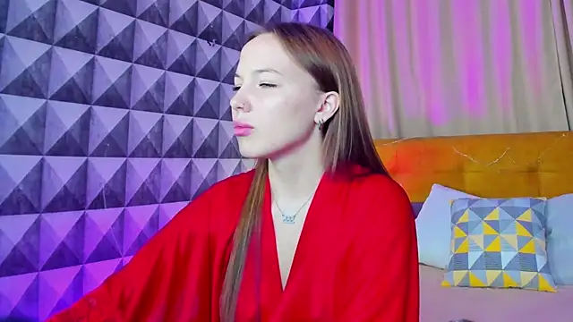 Maria Solis online show from 10/07/25, 11:46