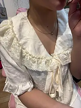 nusita baby online show from 02/25/26, 11:42