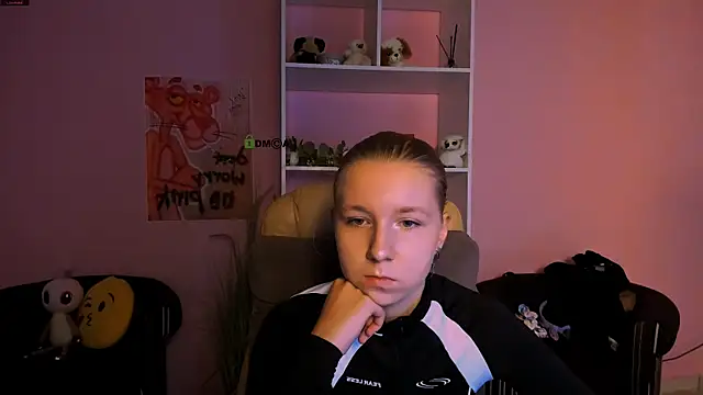 gloria bubble online show from 09/10/25, 05:18