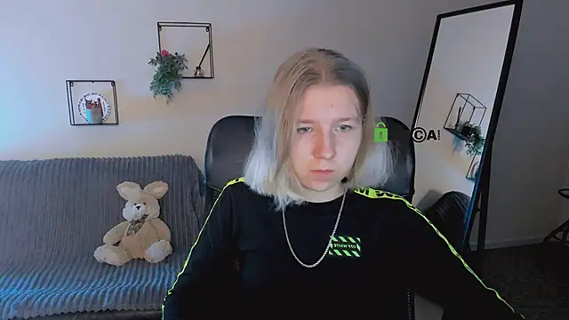 gloria bubble online show from 10/02/25, 05:36