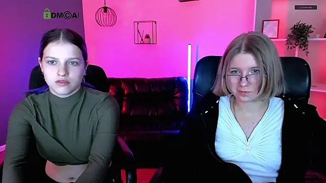 gloria bubble online show from 02/04/26, 08:25