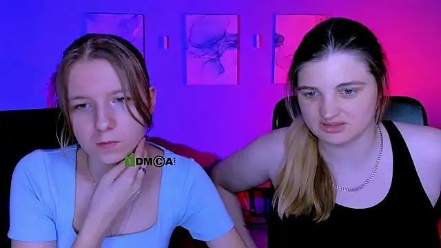 gloria bubble online show from 03/21/26, 11:19