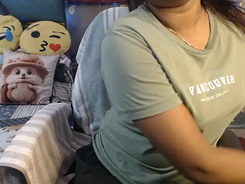 hot riaa25 online show from 10/22/25, 06:18