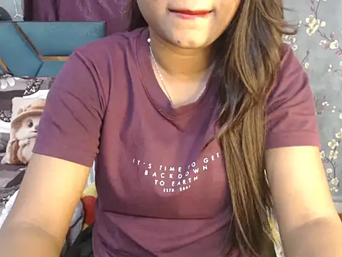 hot riaa25 online show from 02/17/26, 05:19