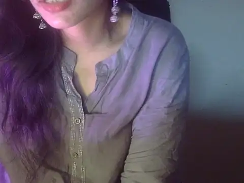 Snapshot of Neha_Sharma1 chatting on 09/26/25, 10:52 Neha Sharma1 online show from 09/26/25, 10:52