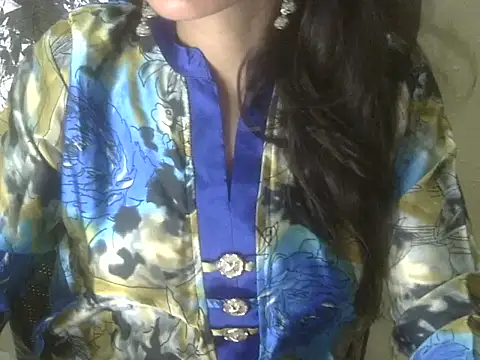 Snapshot of Neha_Sharma1 chatting on 10/01/25, 02:12 Neha Sharma1 online show from 10/01/25, 02:12