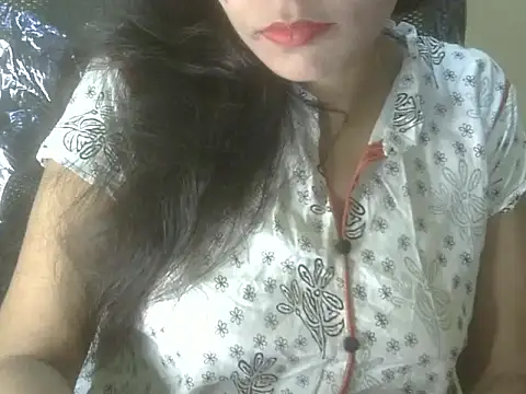 Snapshot of Neha_Sharma1 chatting on 10/02/25, 11:28 Neha Sharma1 online show from 10/02/25, 11:28