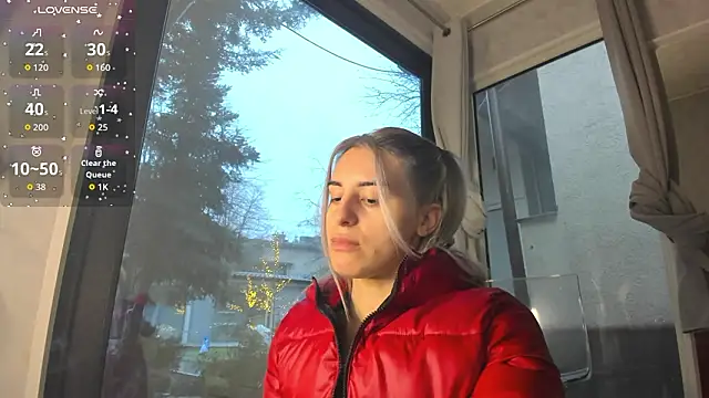 Snapshot of Ella_Vee chatting on 02/06/26, 06:40 Ella Vee online show from 02/06/26, 06:40