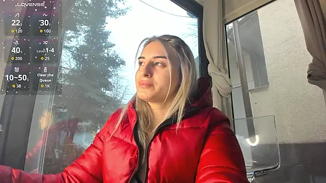 Snapshot of Ella_Vee chatting on 02/08/26, 06:06 Ella Vee online show from 02/08/26, 06:06