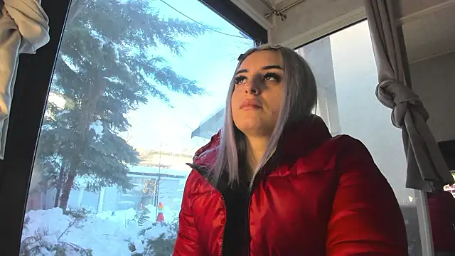 Snapshot of Ella_Vee chatting on 02/19/26, 06:53 Ella Vee online show from 02/19/26, 06:53