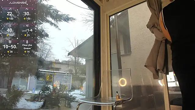 Snapshot of Ella_Vee chatting on 02/28/26, 06:03 Ella Vee online show from 02/28/26, 06:03