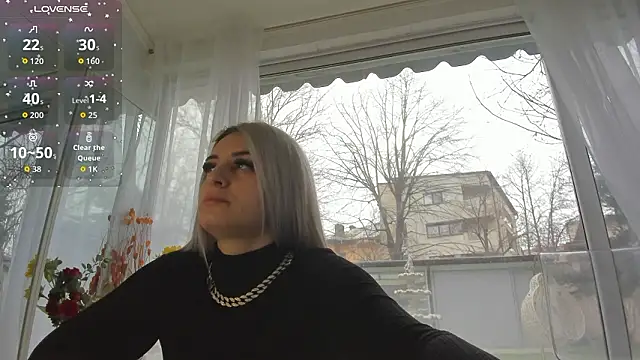 Snapshot of Ella_Vee chatting on 03/22/26, 07:34 Ella Vee online show from 03/22/26, 07:34