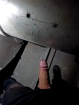 Snapshot of kirikou0644 chatting on 03/06/26, 11:28 kirikou0644 online show from 03/06/26, 11:28