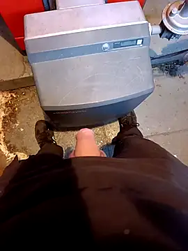 Snapshot of kirikou0644 chatting on 03/13/26, 10:11 kirikou0644 online show from 03/13/26, 10:11