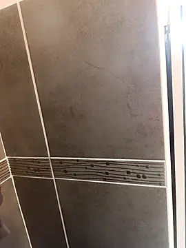 Snapshot of kirikou0644 chatting on 03/17/26, 05:16 kirikou0644 online show from 03/17/26, 05:16